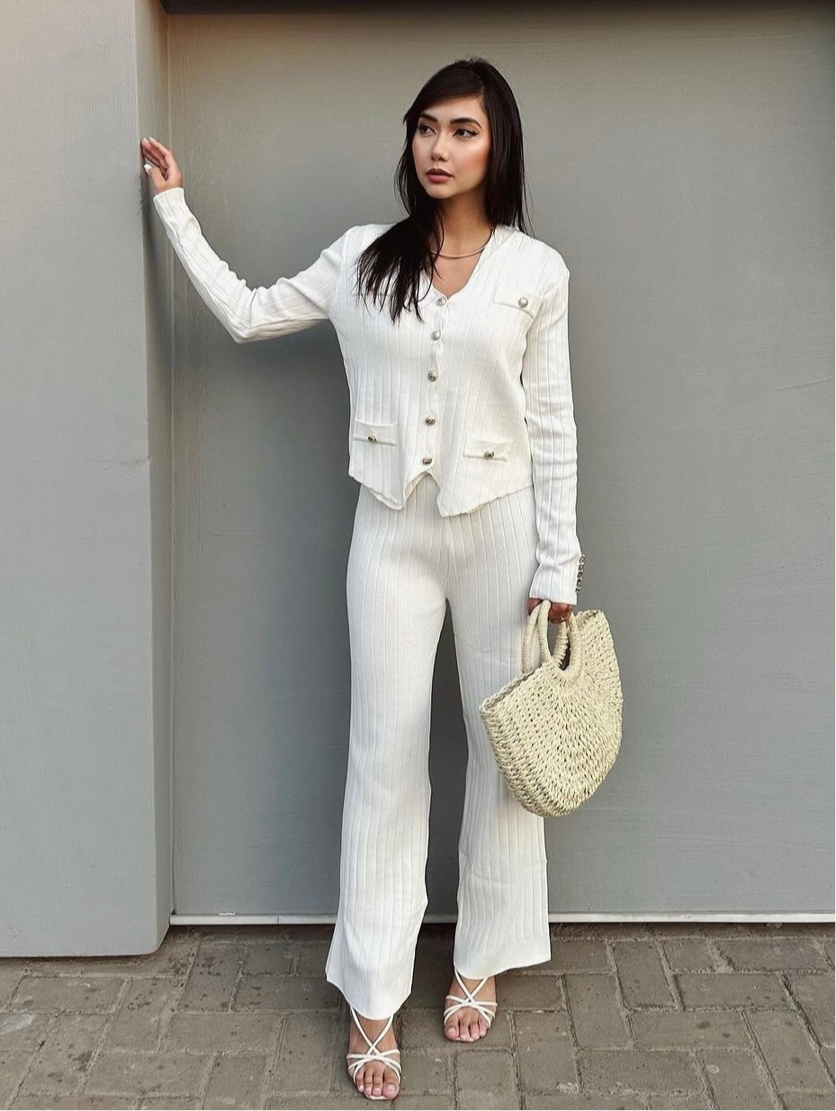 Martinha®️ Set - 3 pieces