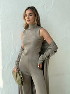 Set Alaide®️ - 3 pieces