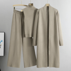 Set Alaide®️ - 3 pieces