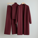 Set Alaide®️ - 3 pieces