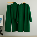 Set Alaide®️ - 3 pieces