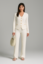 Martinha®️ Set - 3 pieces