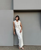 Martinha®️ Set - 3 pieces