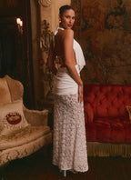 Mar & Sal Nara Dress®️