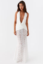 Mar & Sal Nara Dress®️