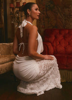 Mar & Sal Nara Dress®️