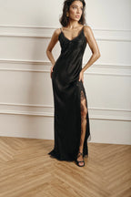 Mar & Sal Dany Dress®️