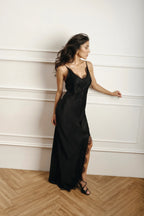 Mar & Sal Dany Dress®️