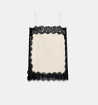 Lindth Lace Top®