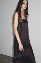 Lindth Lace Top®
