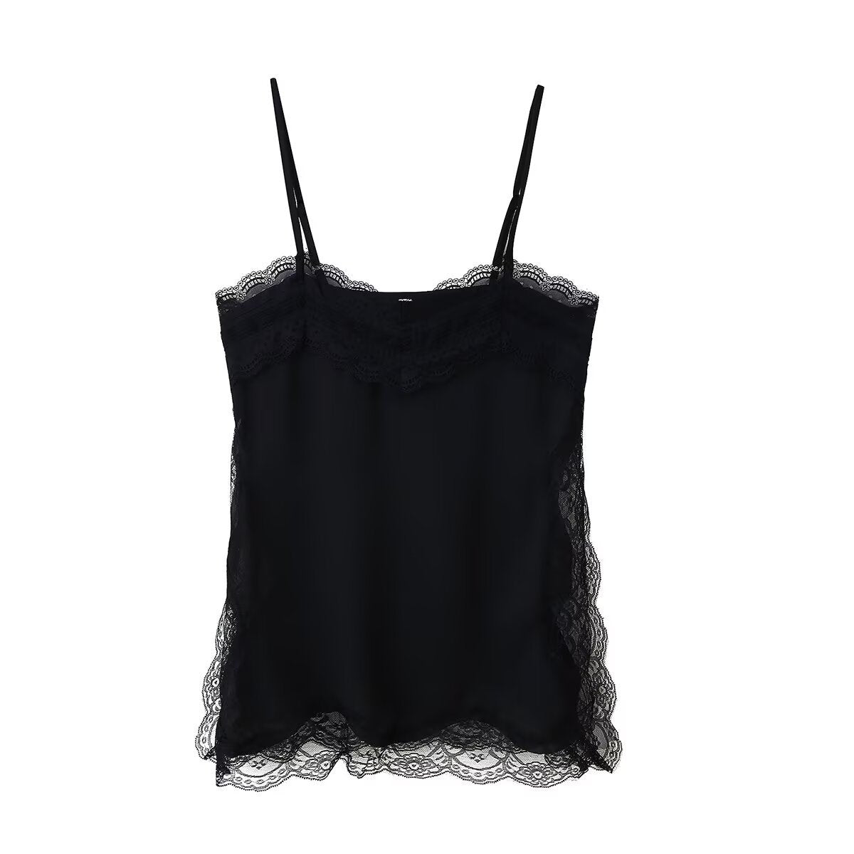 Maya Lace Top®