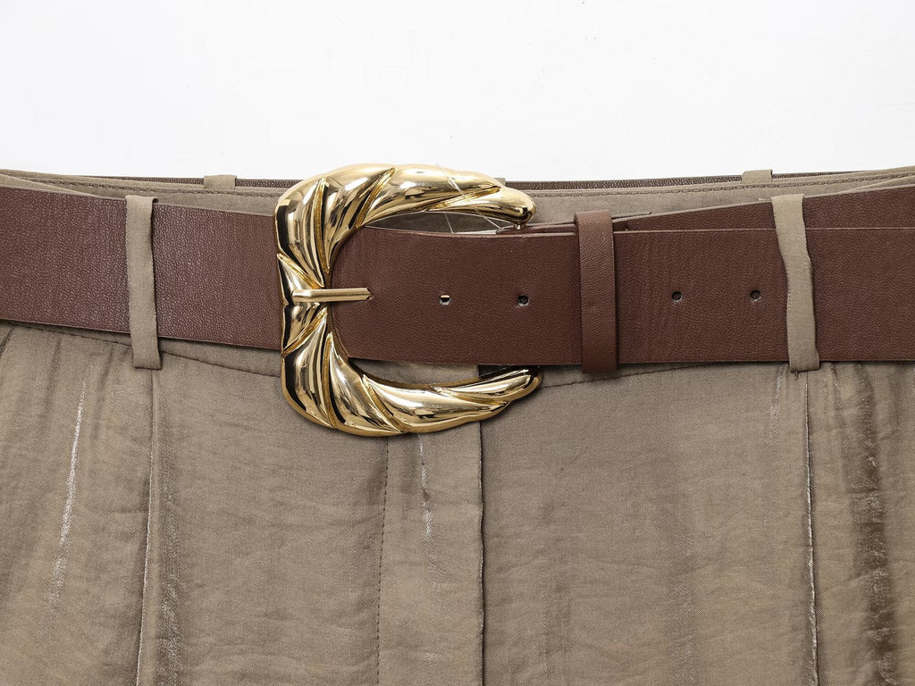 Zaya® Wide-Leg Pants