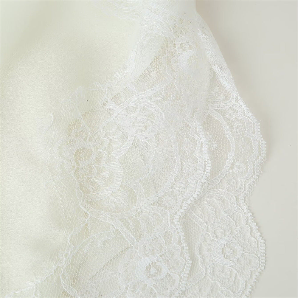 Maya Lace Top®