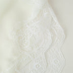 Maya Lace Top®