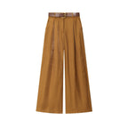 Zaya® Wide-Leg Pants