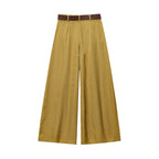 Zaya® Wide-Leg Pants
