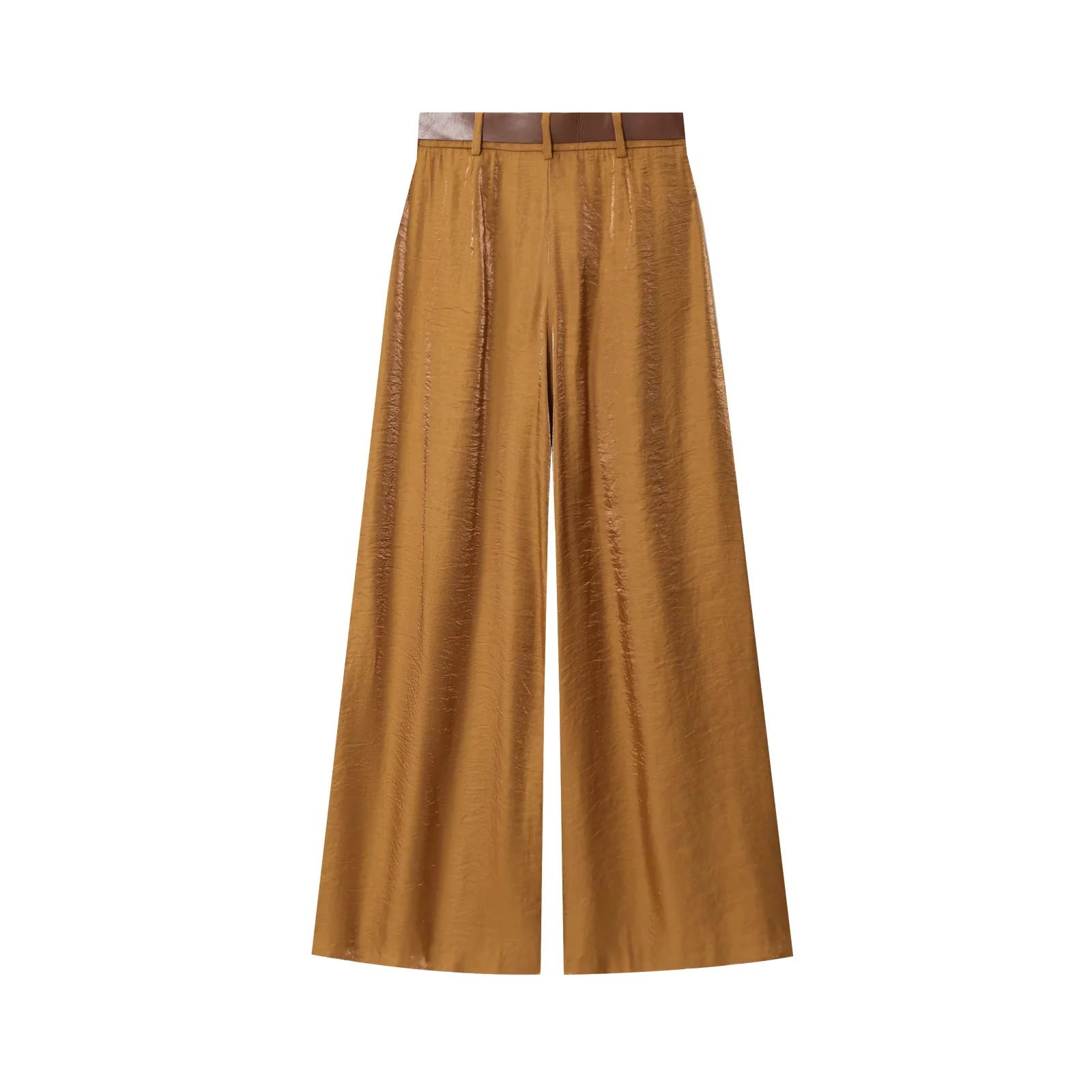Zaya® Wide-Leg Pants