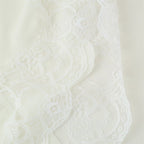 Maya Lace Top®