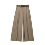 Zaya® Wide-Leg Pants
