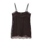 Maya Lace Top®