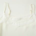 Maya Lace Top®