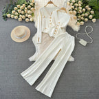 Martinha®️ Set - 3 pieces