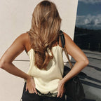 Lumara Lace Top®️