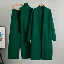 Set Alaide®️ - 3 pieces