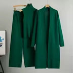 Set Alaide®️ - 3 pieces