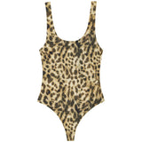Animal print