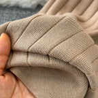 Martinha®️ Set - 3 pieces