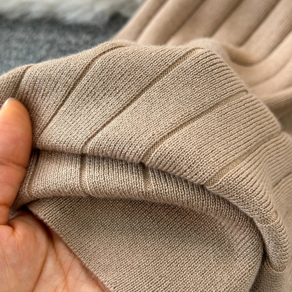 Martinha®️ Set - 3 pieces