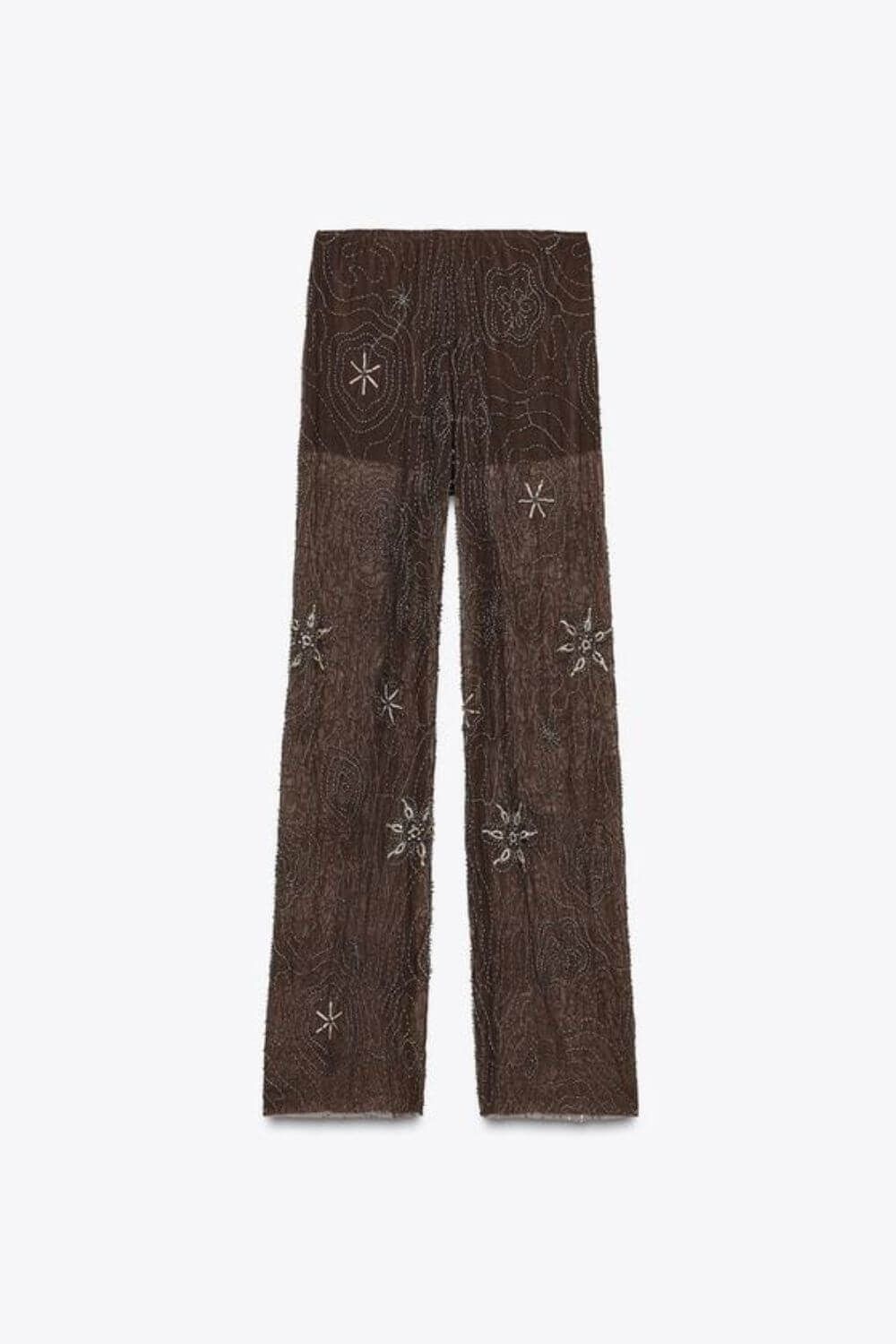 Dubrovnik Pants