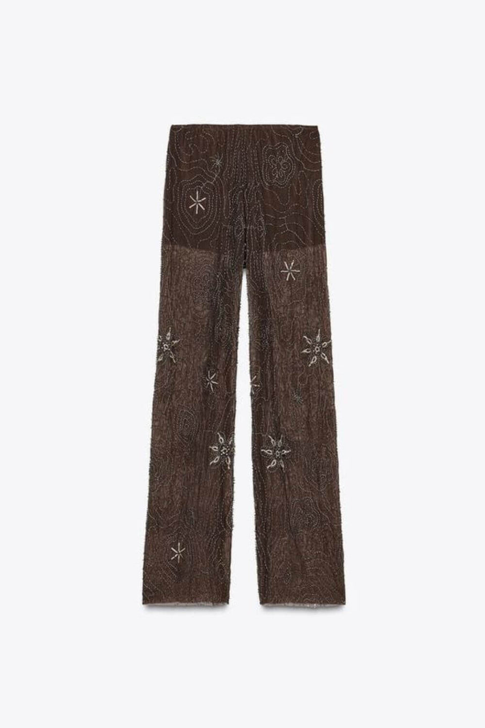 Dubrovnik Pants