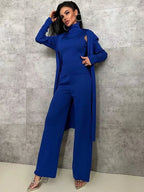 Set Alaide®️ - 3 pieces